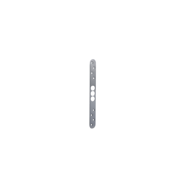 d190001280121.png_normal.png