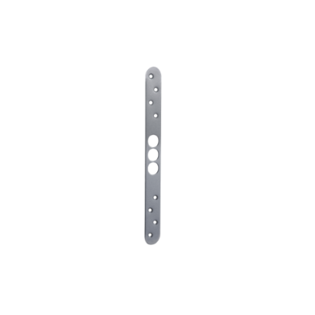 d190001280121.png_normal.png