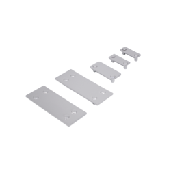 d190001277623.png_normal.png