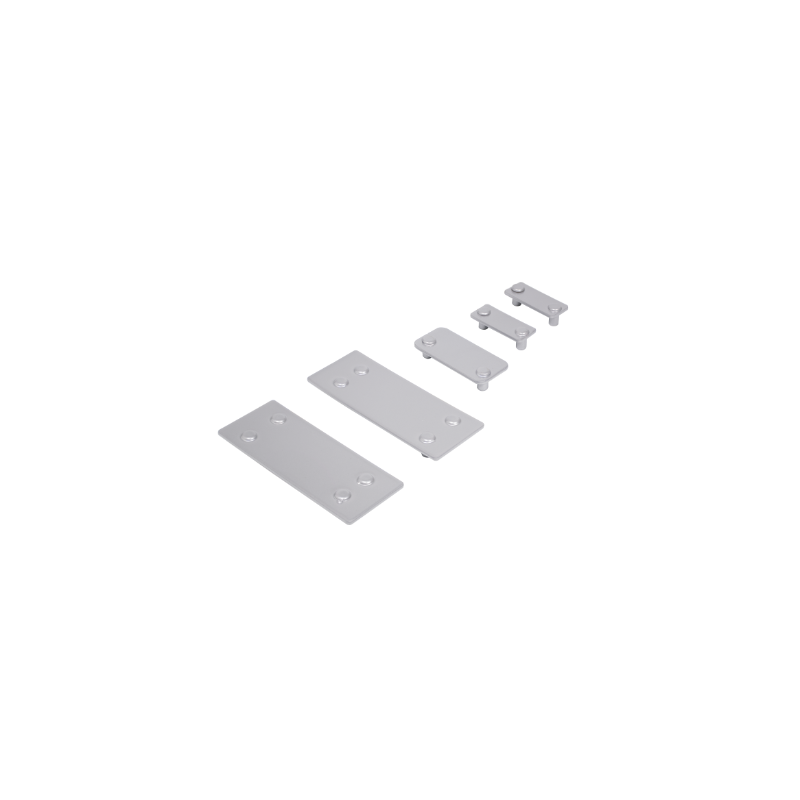 d190001277623.png_normal.png