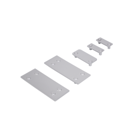 d190001277623.png_normal.png
