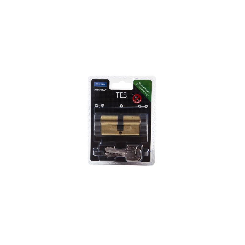 d19000126719.png_normal.png