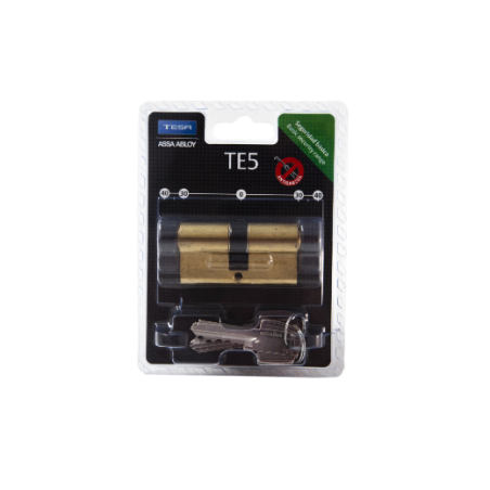 d19000126719.png_normal.png