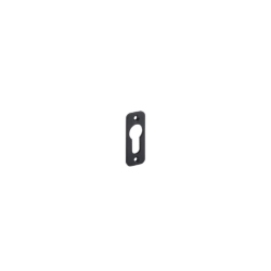 d1900012740109.png_normal.png