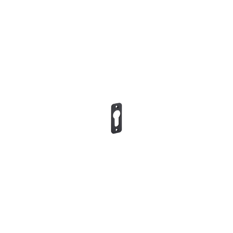 d1900012740109.png_normal.png