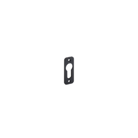 d1900012740109.png_normal.png