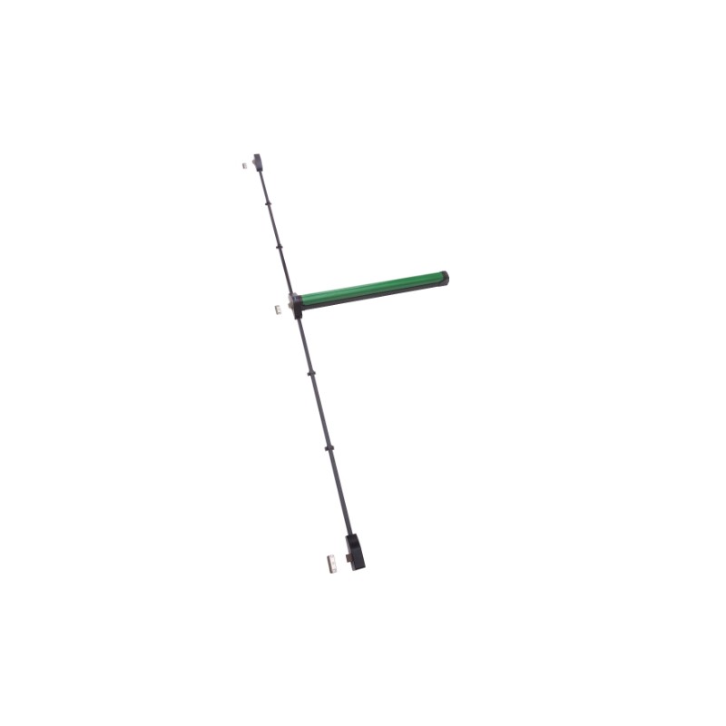 d19000100126665.jpg