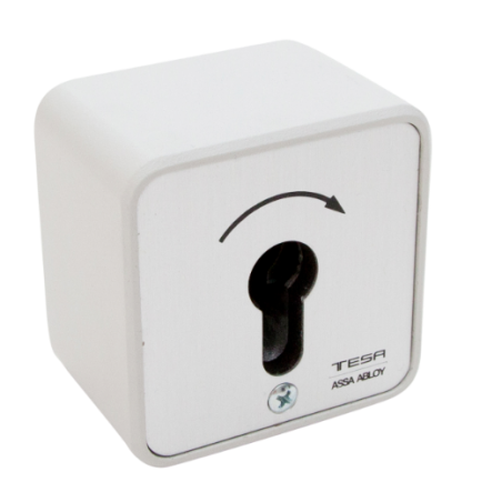 d19000100127587.png_normal.png