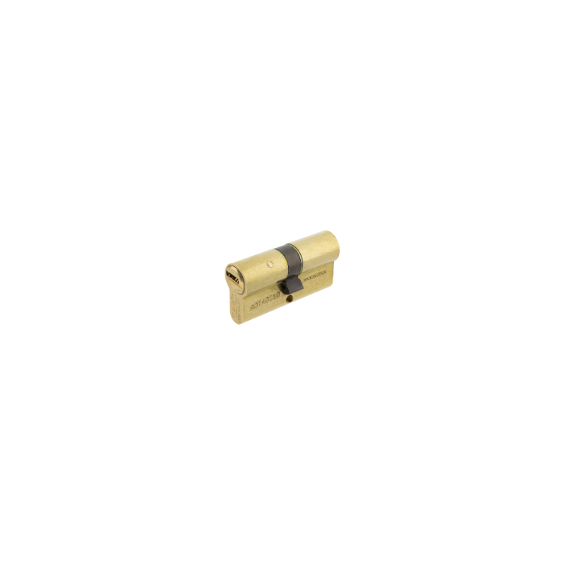 d190001267118.png_normal.png
