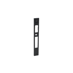 d190001284237.png_normal.png