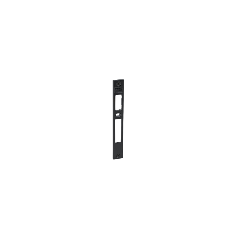 d190001284237.png_normal.png