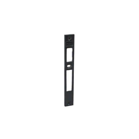 d190001284237.png_normal.png