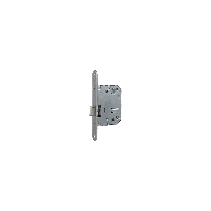 d190001296525.png_normal.png
