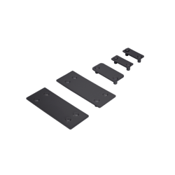d190001282413.png_normal.png