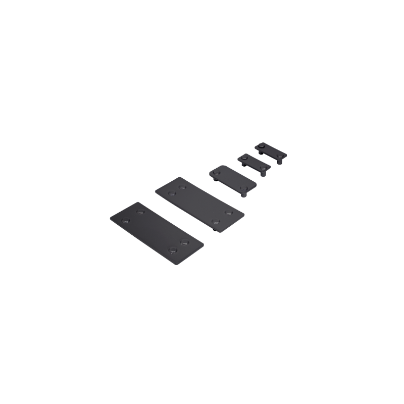 d190001282413.png_normal.png