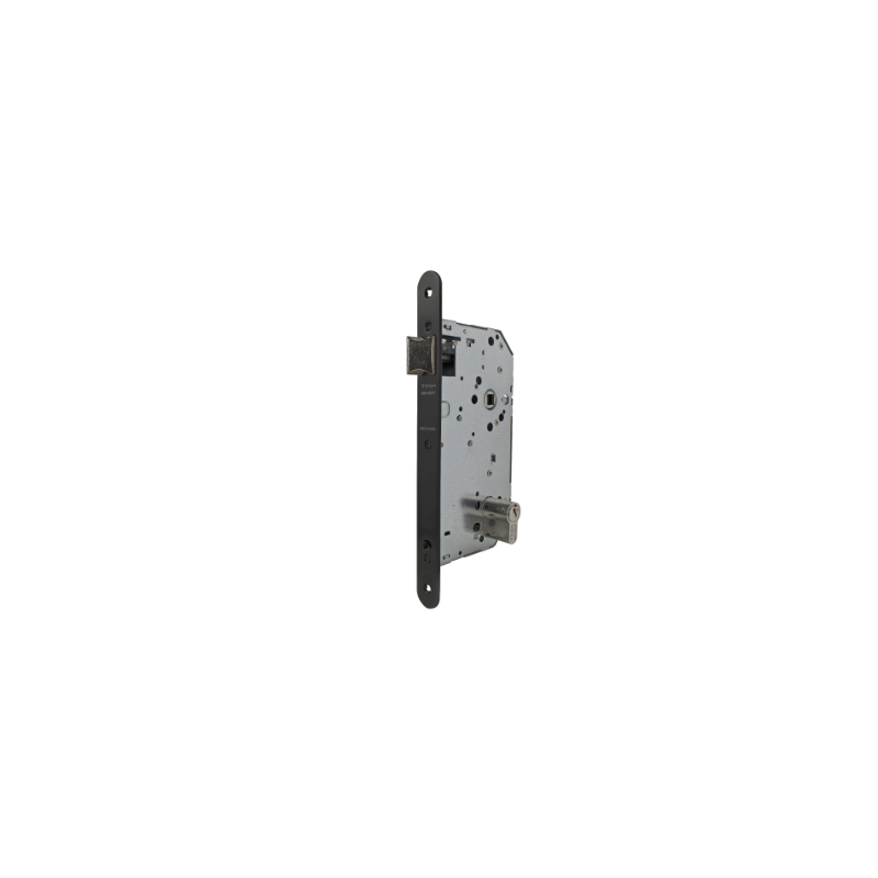 d190001280111.png_normal.png