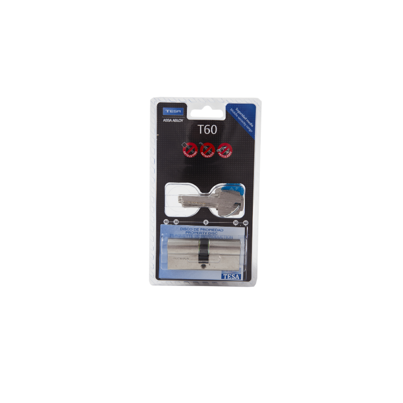 d190001266724.png_normal.png