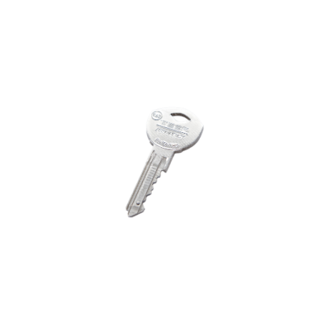 d190001268633.png_normal.png