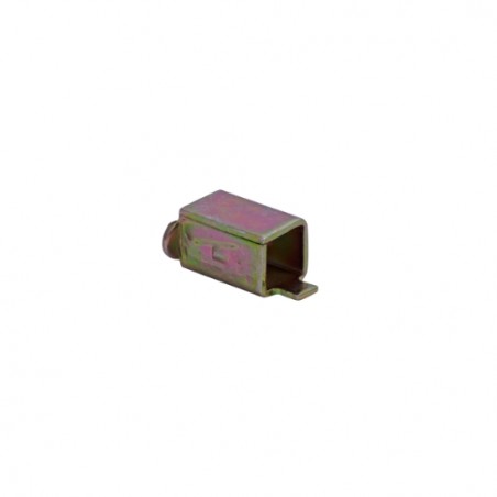 d19000100127846.jpg