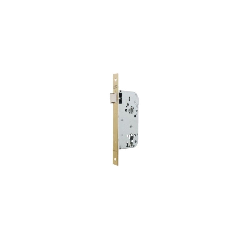 d19000100125789.jpg