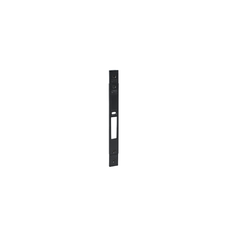 d190001284238.png_normal.png