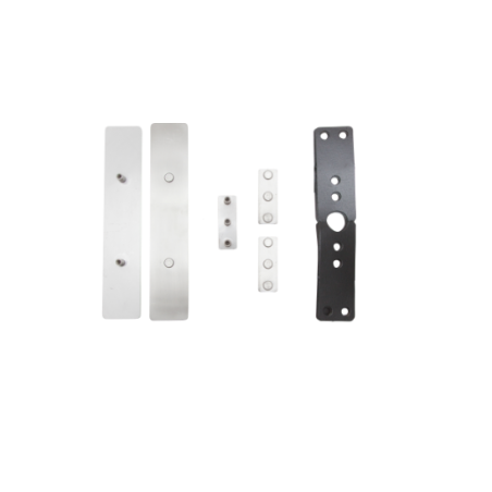 d190001272766.png_normal.png