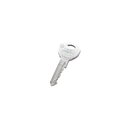 d190001268633.png_normal.png