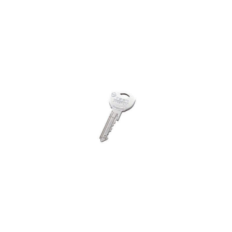 d190001268633.png_normal.png