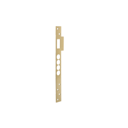 d1900012740130.png_normal.png