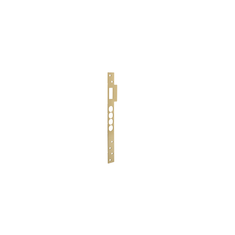 d1900012740130.png_normal.png