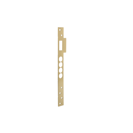 d1900012740130.png_normal.png