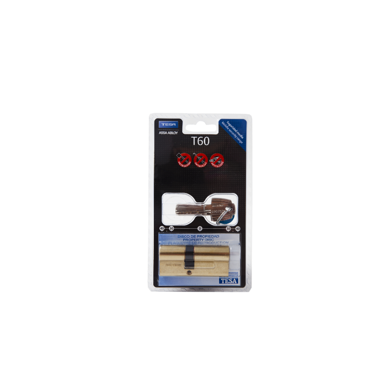 d190001267120.png_normal.png