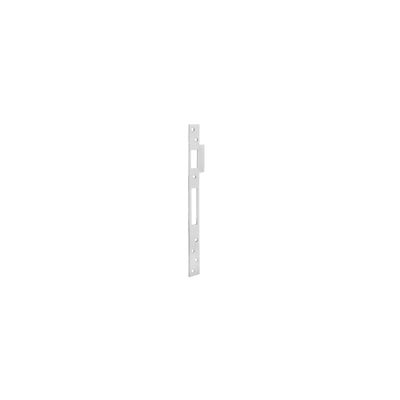 d1900012740132.png_normal.png