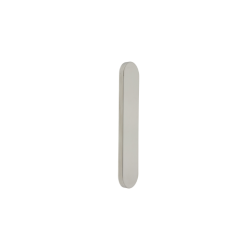 d1900012671248.png_normal.png