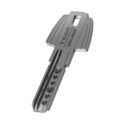 d190001268626.png_normal.png