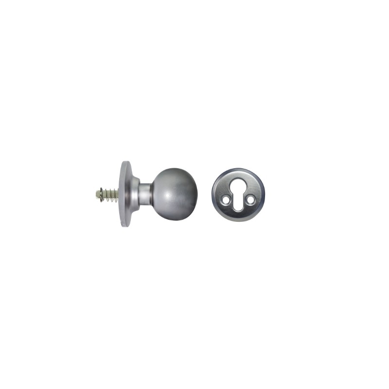 d19000100125927.jpg