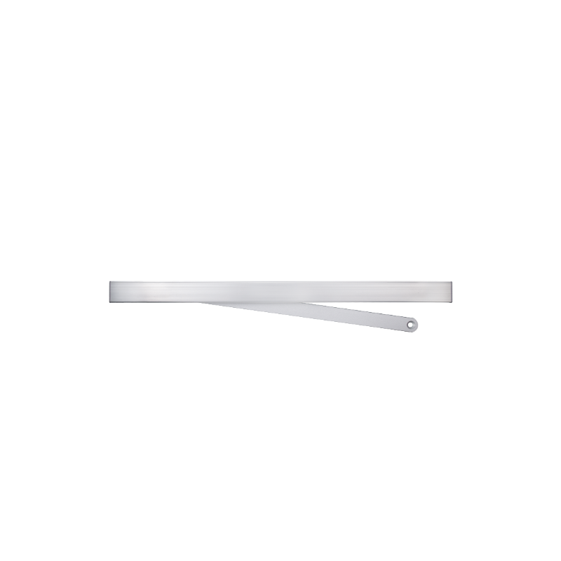 d190001290721.png_normal.png