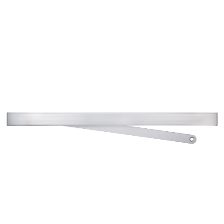 d190001290721.png_normal.png
