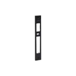 d190001284243.png_normal.png