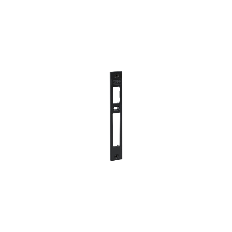 d190001284243.png_normal.png