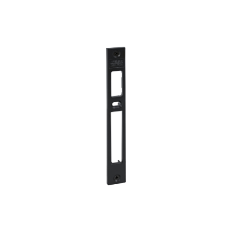 d190001284243.png_normal.png