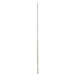 d1900012740124.png_normal.png