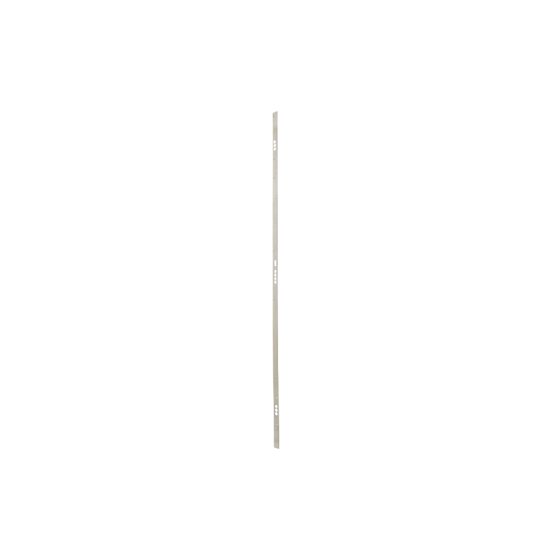d1900012740124.png_normal.png