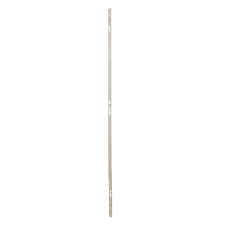 d1900012740124.png_normal.png