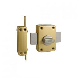 d19000100125621.jpg