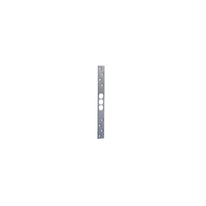 d19000100126184.jpg