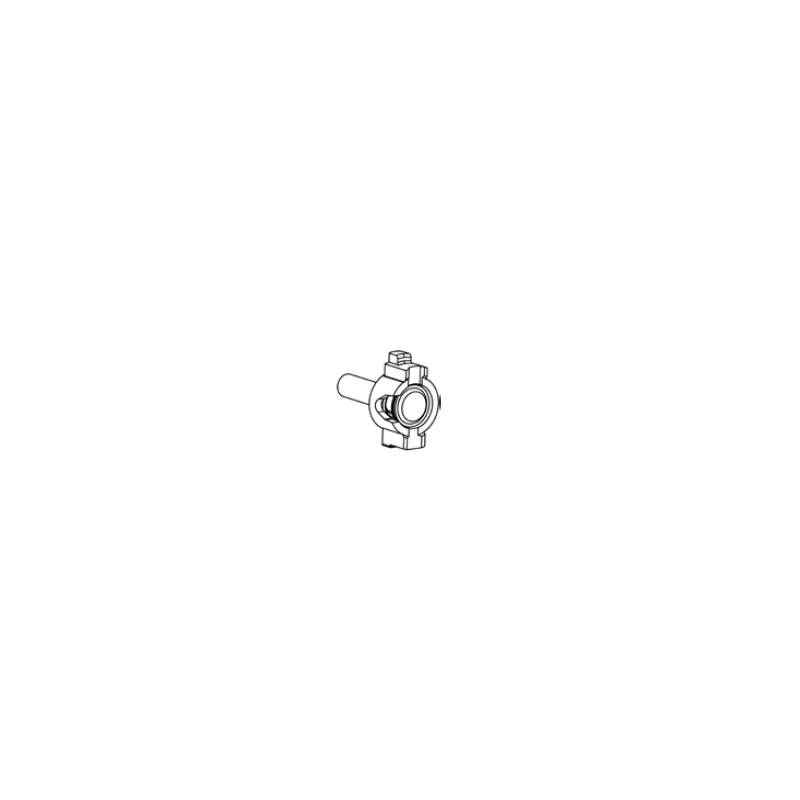 d190001275825.png_normal.png