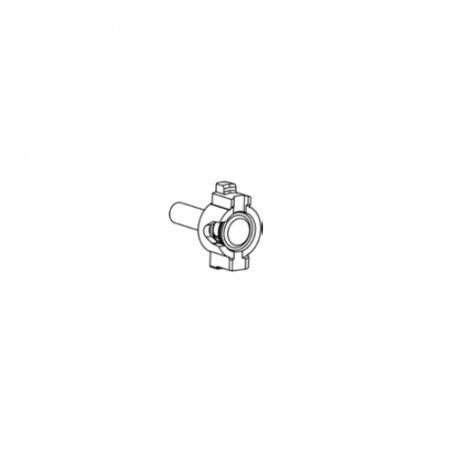 d190001275825.png_normal.png