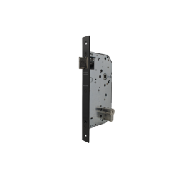 d19000127892.png_normal.png