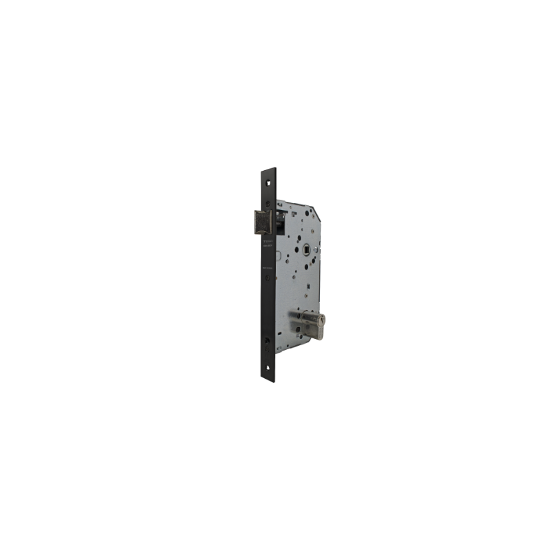 d19000127892.png_normal.png